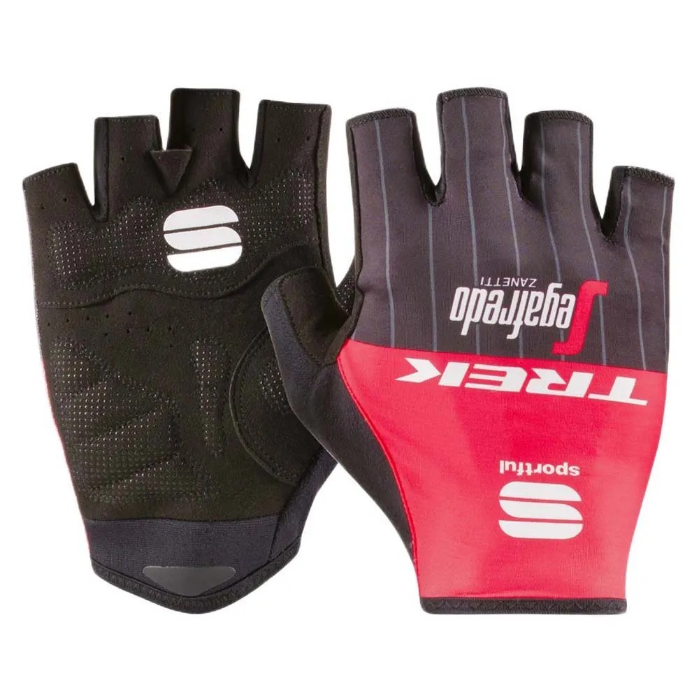 SPORTFUL Trek Segafredo Bodyf 手套 透气 舒适 正品歐洲代購 [143485837]