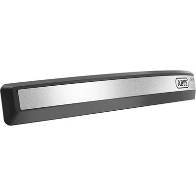 ABUS Urban I Reflective S 高反光 安全防護