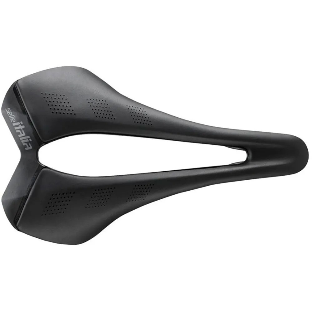 SELLE ITALIA Slr Gravel Elite Sad 舒適 競技 正品歐洲代購 [143493442]