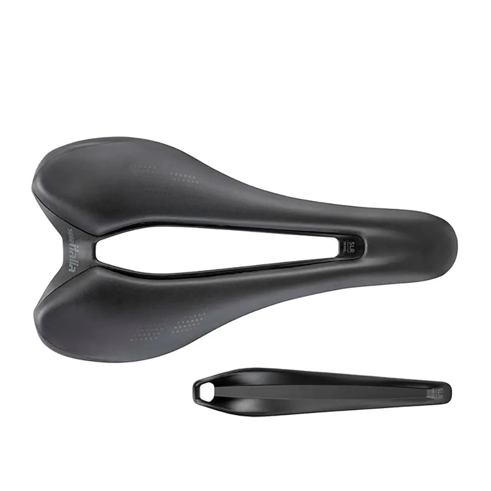 SELLE ITALIA Slr Gravel Advan Sad 礫石車