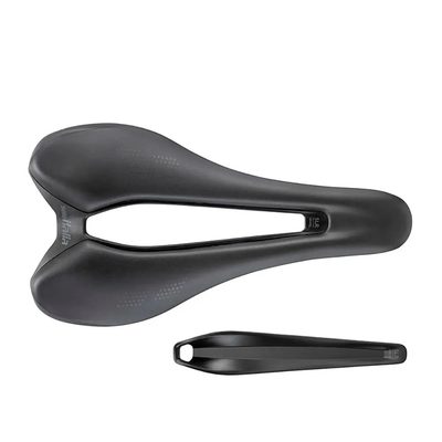 SELLE ITALIA Slr Gravel Advan Sad 礫石車