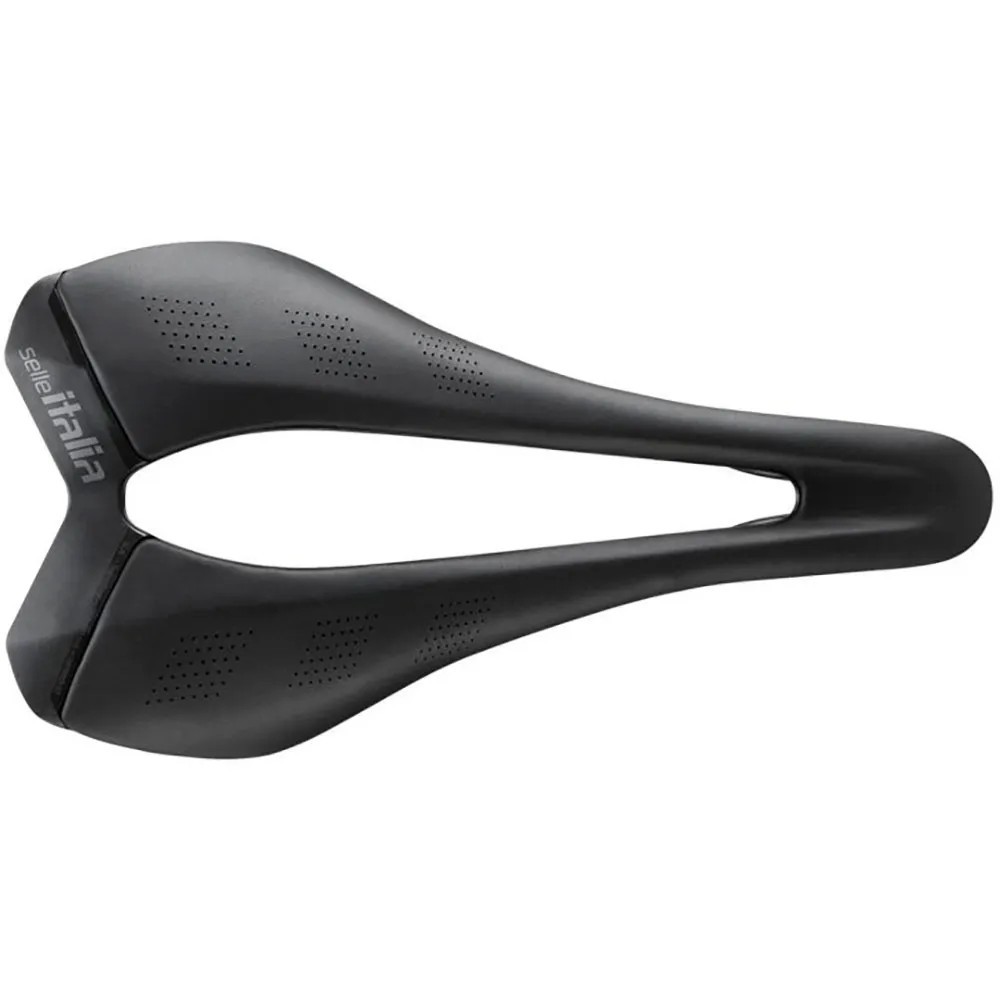 SELLE ITALIA Slr Gravel Elite Sad 舒適 競技 正品歐洲代購 [143493444]