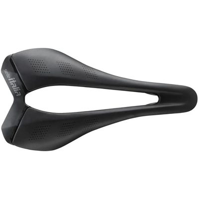 SELLE ITALIA Slr Gravel Elite Sad 舒適 競技 正品歐洲代購 [143493444]