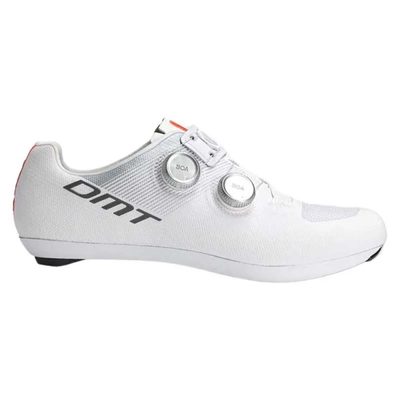 DMT Road Refurbished 鞋款 正品歐洲代購 [143494414]