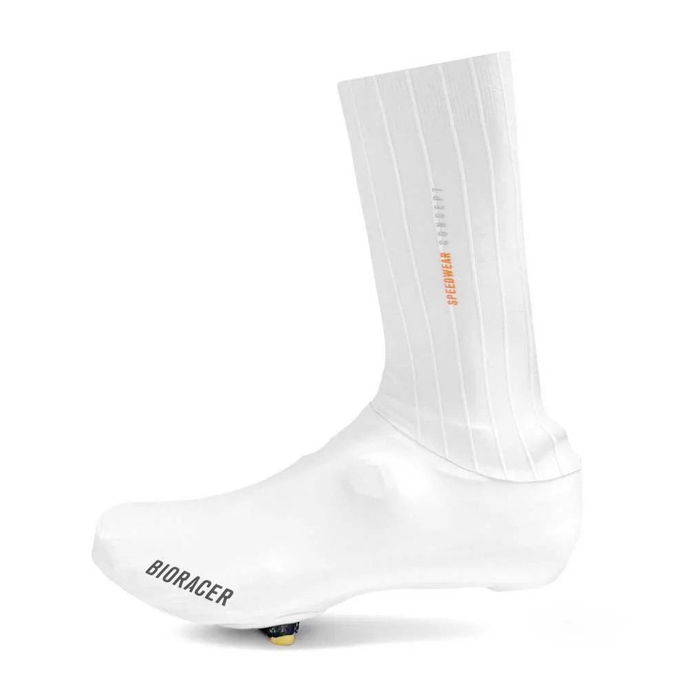 BIORACER Speedwear Concept Ae 防水鞋套 空氣力學