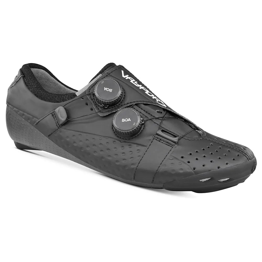 BONT Vaypor S Road Refurb 鞋款 正品歐洲代購 [143515951]