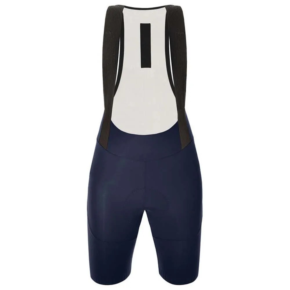 SANTINI Plush Refurbished 短褲 休閒 運動 正品歐洲代購 [143515965]