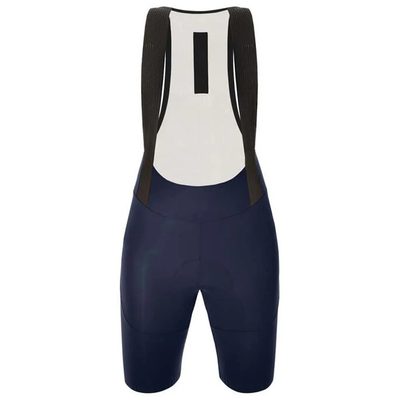 SANTINI Plush Refurbished 短褲 休閒 運動 正品歐洲代購 [143515965]