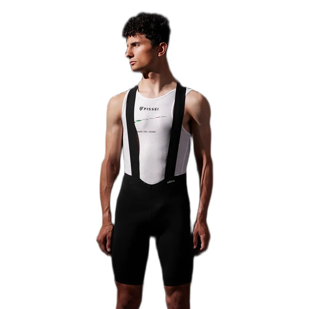 PISSEI Primapelle Ultra 短褲 休閒 運動 正品歐洲代購 [143522382]