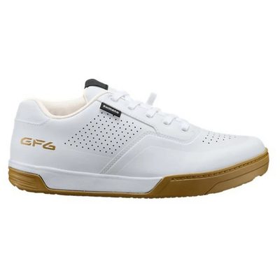 SHIMANO Sh Mtb 鞋款 正品歐洲代購 [143524308]