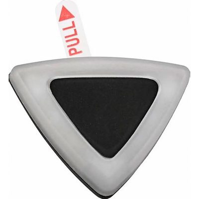 ABUS Urban I Led Light 安全帽 高可視性 替換燈