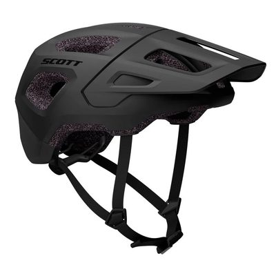 SCOTT Argo Spare Visor 安全帽 原廠替換 登山車用