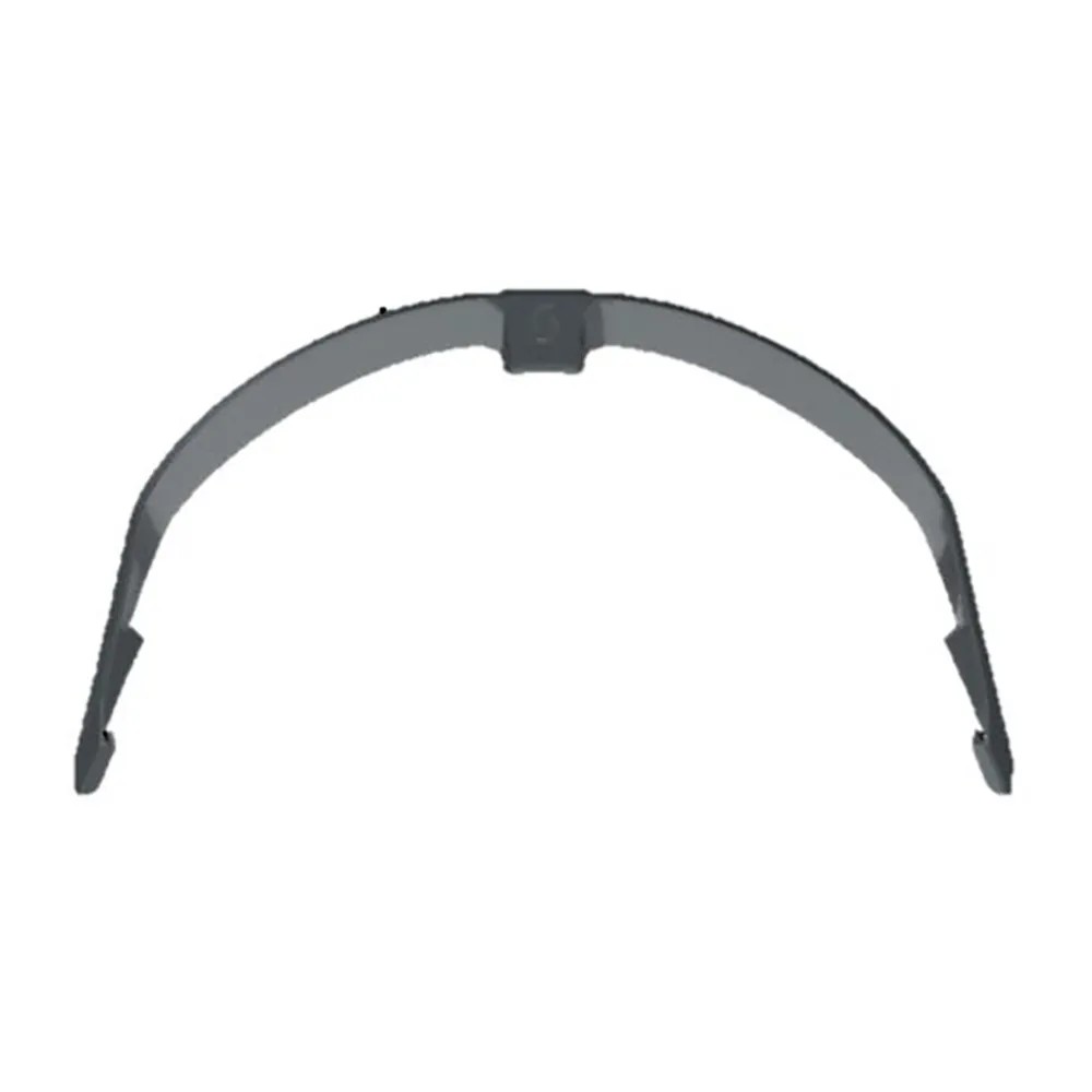 SCOTT Arx Spare Visor 安全帽 原廠替換 帽簷