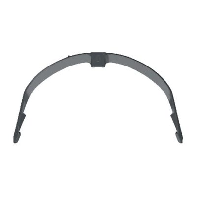 SCOTT Arx Spare Visor 安全帽 原廠替換 帽簷