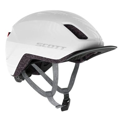SCOTT Il Doppio Plus Inner 透氣 舒適