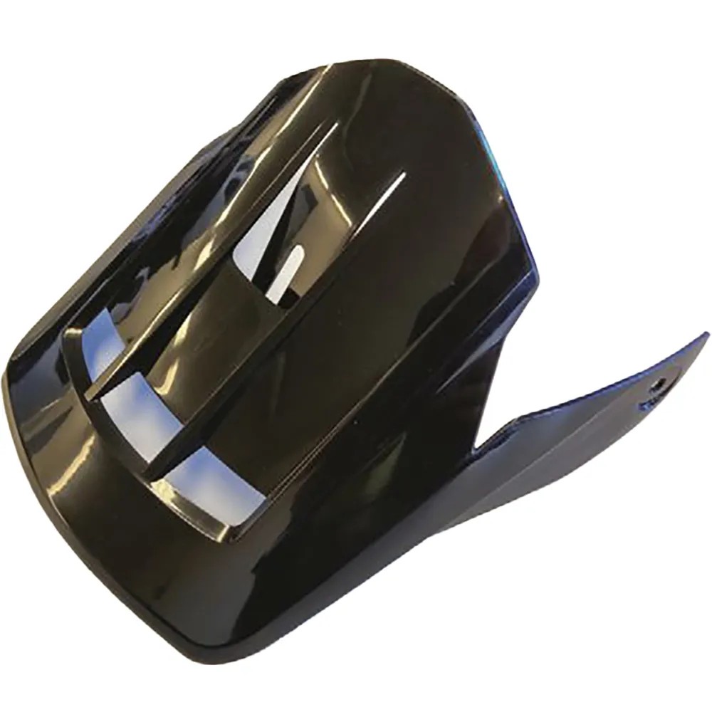 SCOTT Nero Plus Spare Viso 安全帽 原廠替換 安全防護