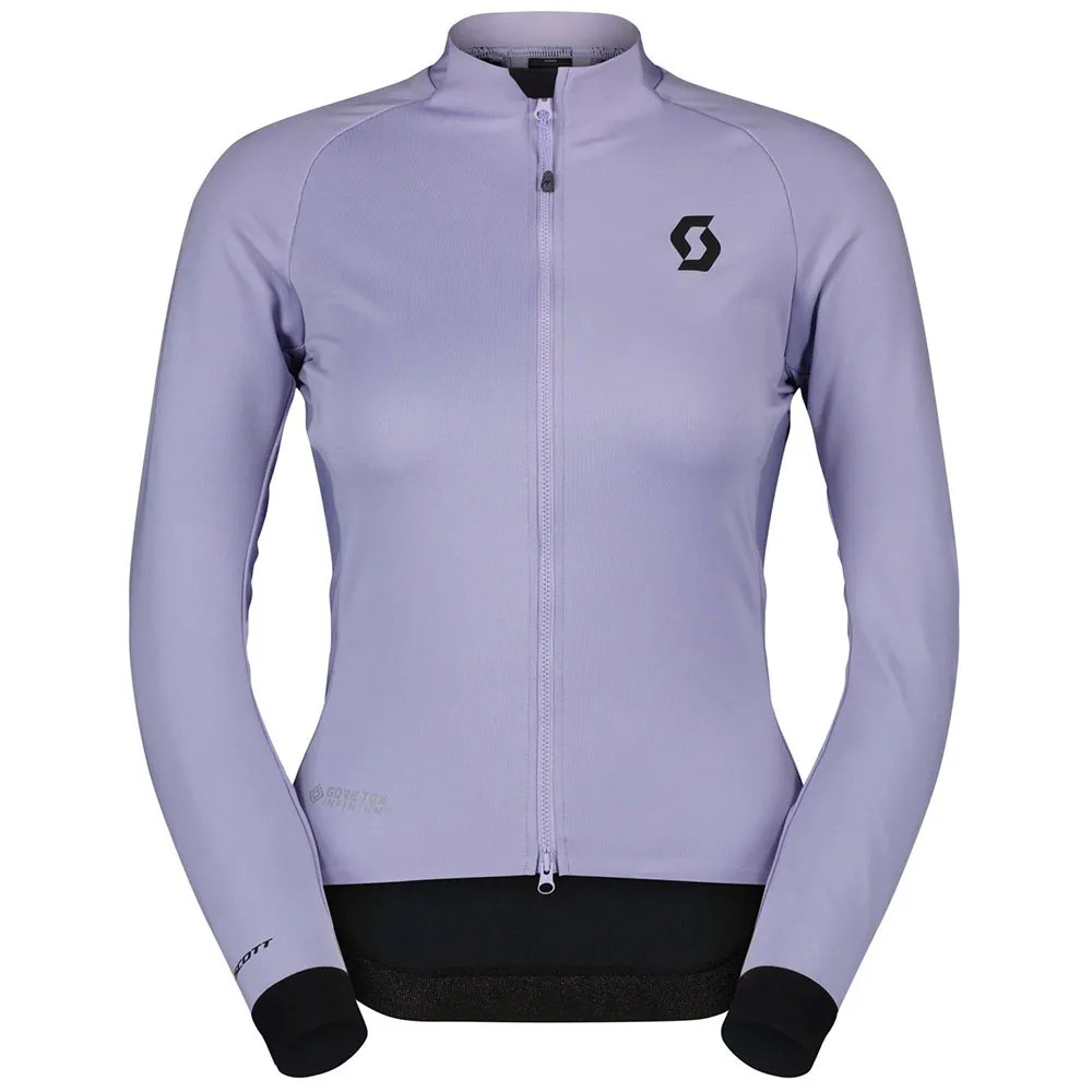 SCOTT Rc Pro Warm Gore Tex 外套 防風 透氣 防風 休閒