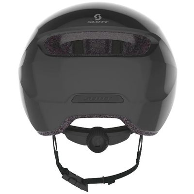 SCOTT Ristretto Inner Lini 替換襯墊 透氣舒適