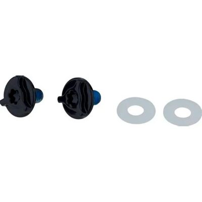 SCOTT Screw Stego Spare Vi 安全帽 原廠替換 帽簷螺絲