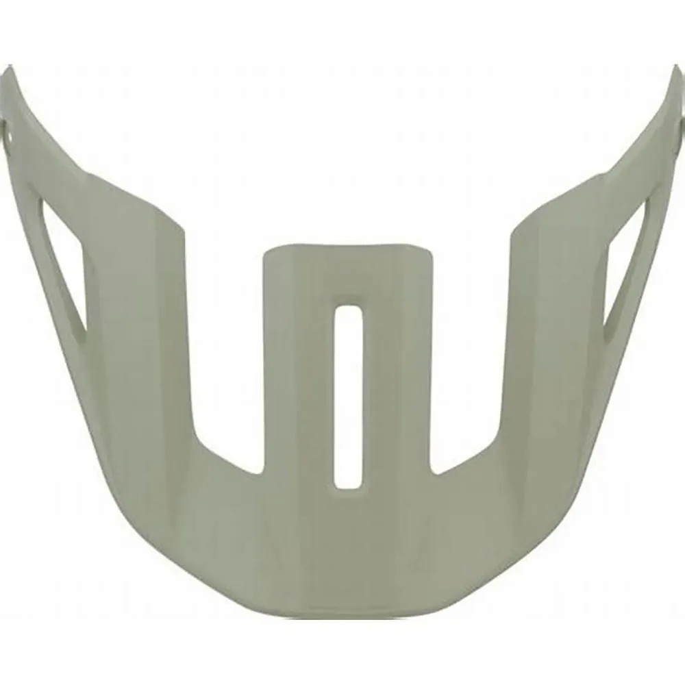 SCOTT Stego Spare Visor 安全帽 原廠替換 完美貼合