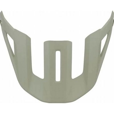 SCOTT Stego Spare Visor 安全帽 原廠替換 完美服貼