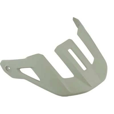 SCOTT Stego W Mount Spare 安全帽 原廠替換 含安裝配件