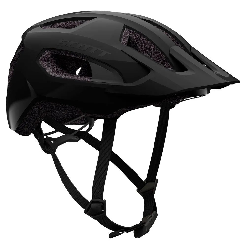 SCOTT Supra Spare Visor 安全帽 原廠替換 安全帽配件