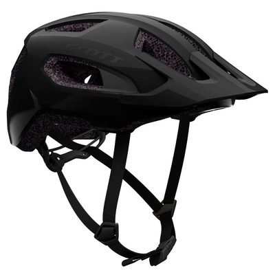 SCOTT Supra Spare Visor 安全帽 原廠替換 安全帽配件