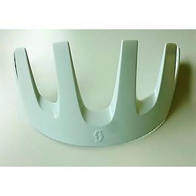SCOTT Supra Spare Visor 安全帽 原廠替換 安全帽配件