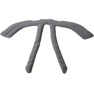 SCOTT Supra Inner Lining 替換襯墊 舒適