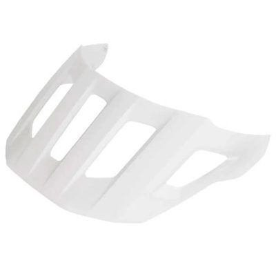 SCOTT Tago Plus Spare Viso 安全帽 原廠替換 完美貼合