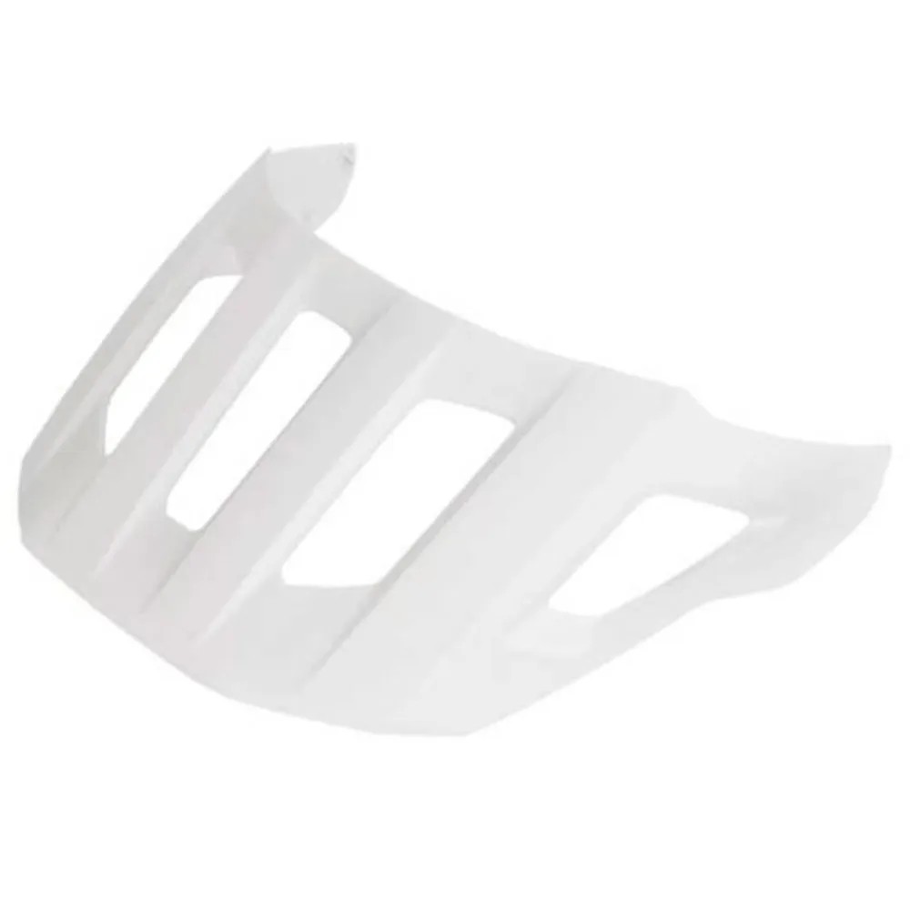 SCOTT Tago Plus Spare Viso 安全帽 原廠替換 完美貼合