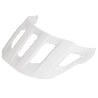 SCOTT Tago Plus Spare Viso 安全帽 原廠替換 完美貼合