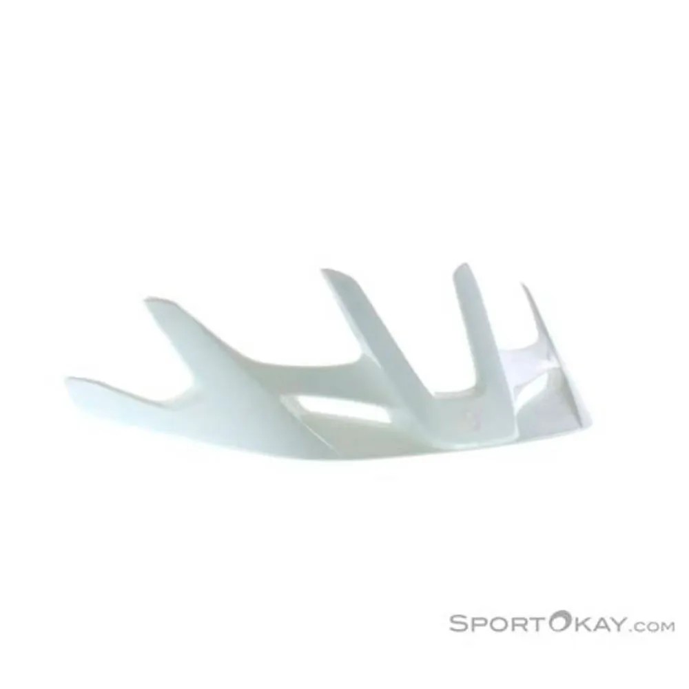 SCOTT Vivo Spare Visor 安全帽 原廠替換 安全帽專用