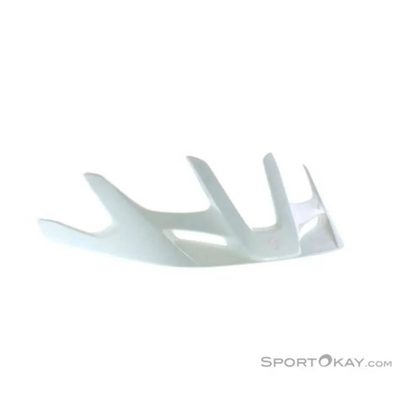 SCOTT Vivo Spare Visor 安全帽 原廠替換 安全帽專用