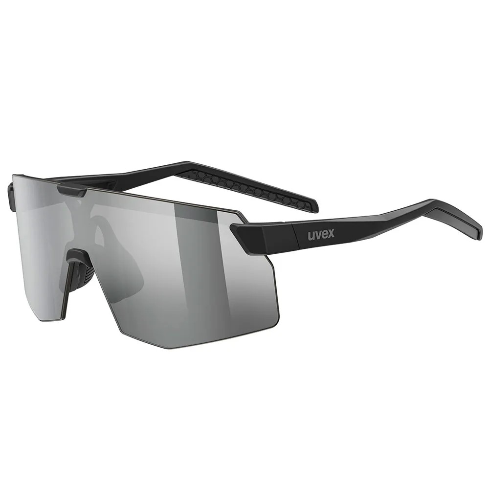 UVEX Pace Stage Junior Su 太陽眼鏡 防護 舒適