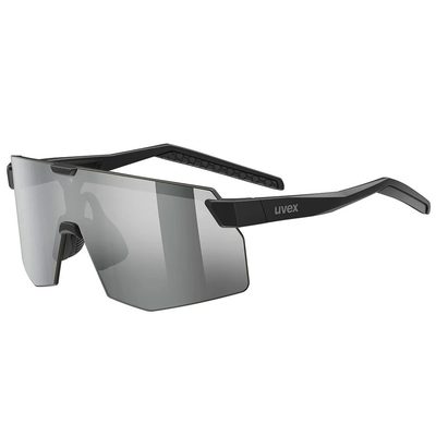 UVEX Pace Stage Junior Su 太陽眼鏡 防護 舒適