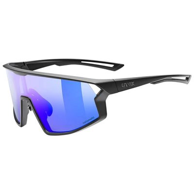 UVEX Skyryse V 太陽眼鏡 抗UV 變色鏡片