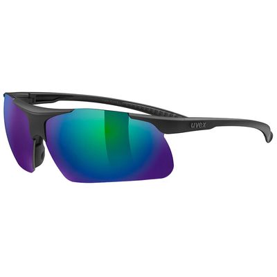 UVEX Slade 太陽眼鏡 抗UV 舒適