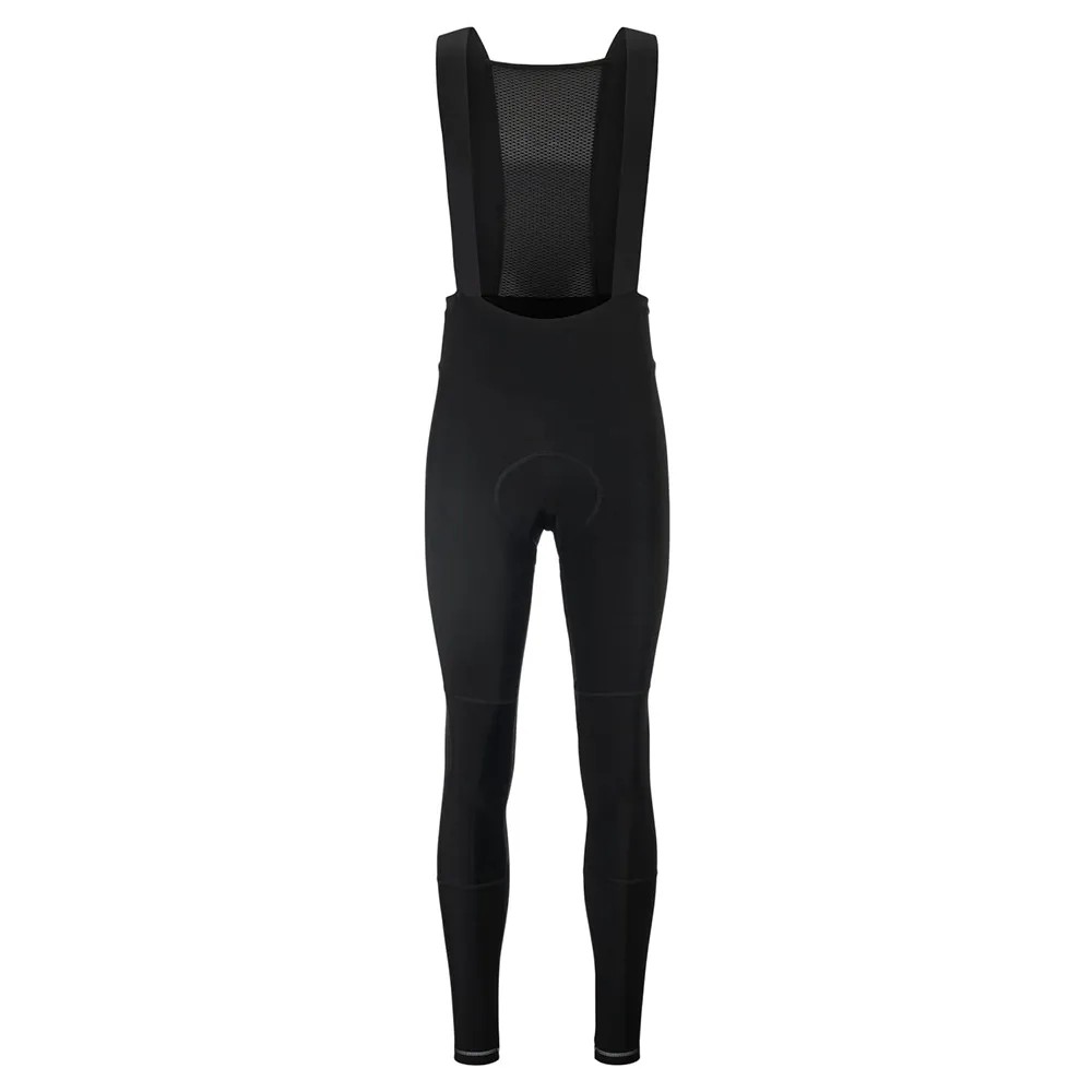 SCOTT Pro Mid Tights 吊帶車褲 保暖 透氣