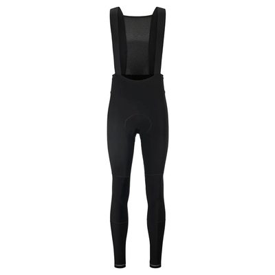 SCOTT Pro Mid Tights 吊帶車褲 保暖 透氣