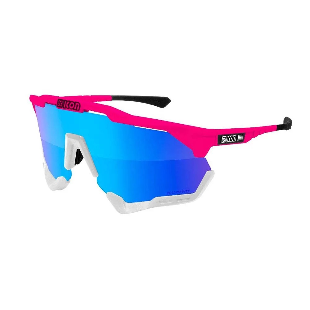 SCICON Aeroshade Xl Sunglas 正品歐洲代購 [143532972]