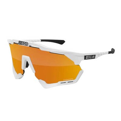 SCICON Aeroshade Xl Sunglas 正品歐洲代購 [143537550]