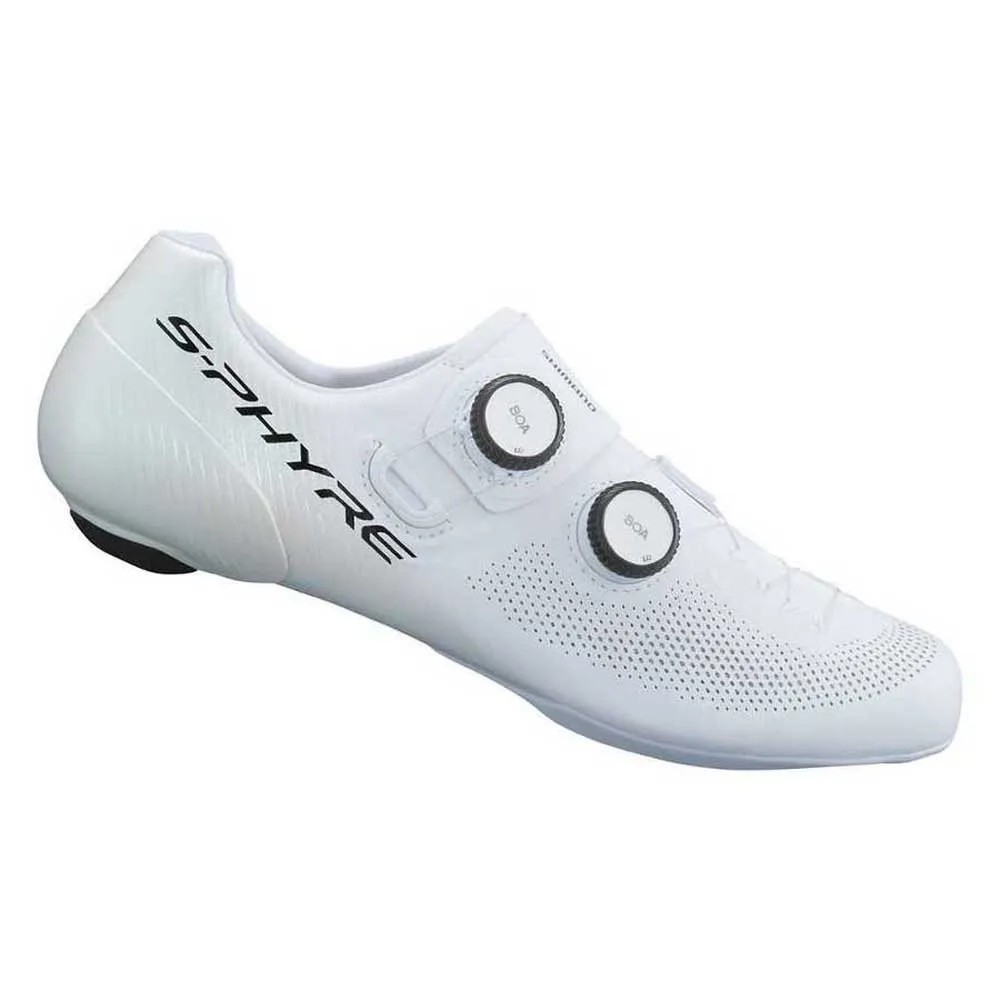 SHIMANO Road Refurbished 鞋款 正品歐洲代購 [143539129]