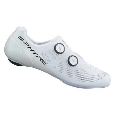 SHIMANO Road Refurbished 鞋款 正品歐洲代購 [143539129]