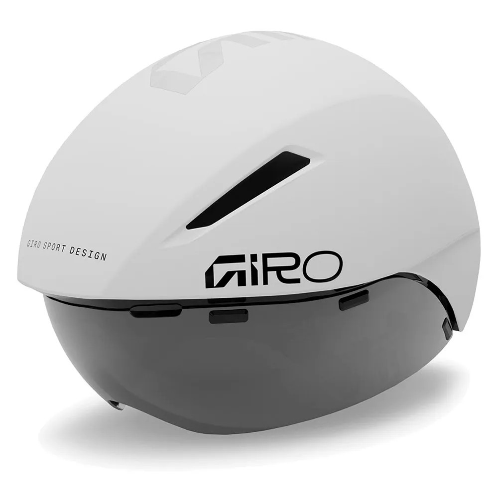 GIRO Aerohead Mips Refurb 安全帽 正品歐洲代購 [143540387]