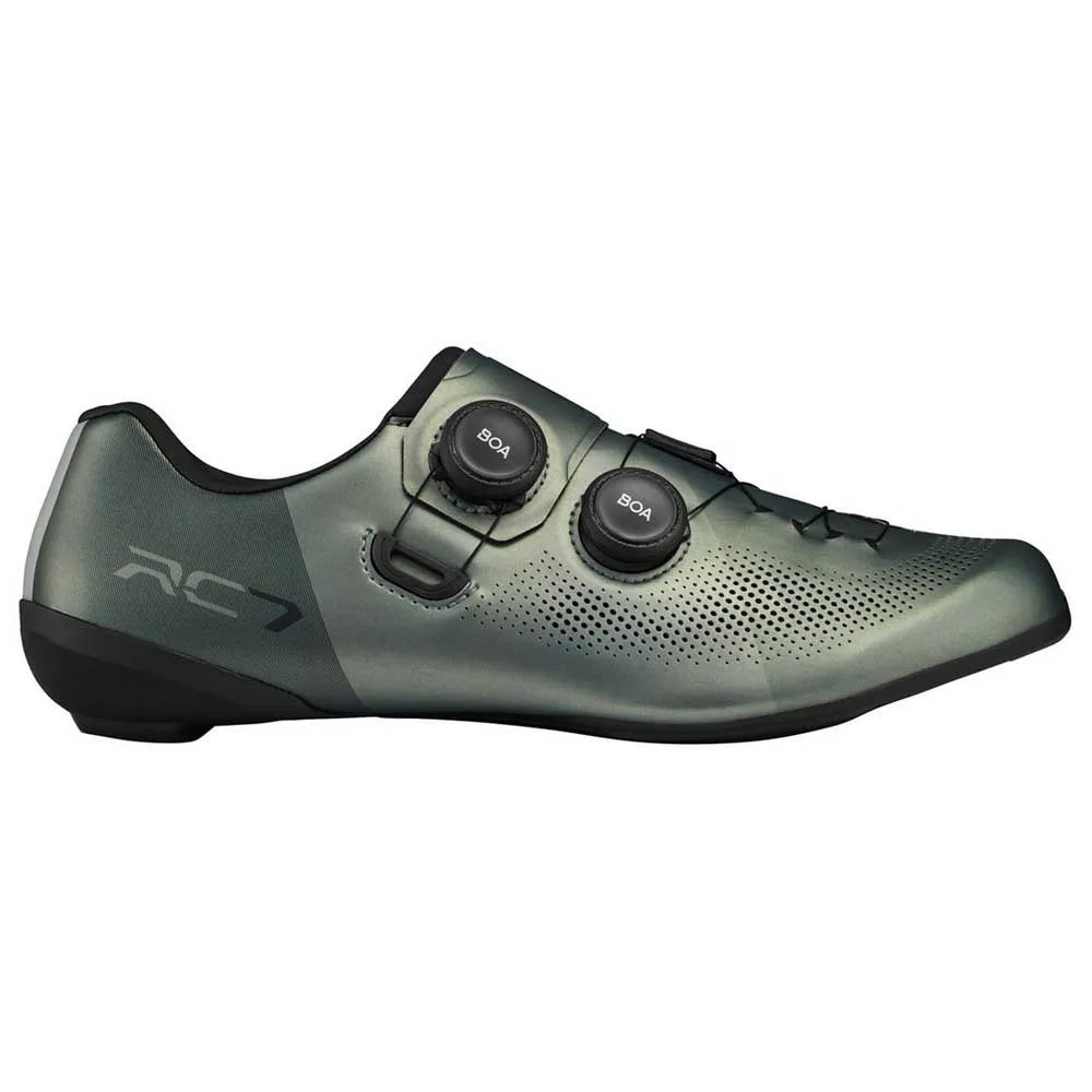 SHIMANO Road Refurbished 鞋款 正品歐洲代購 [143542197]