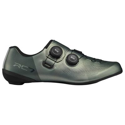 SHIMANO Road Refurbished 鞋款 正品歐洲代購 [143542197]