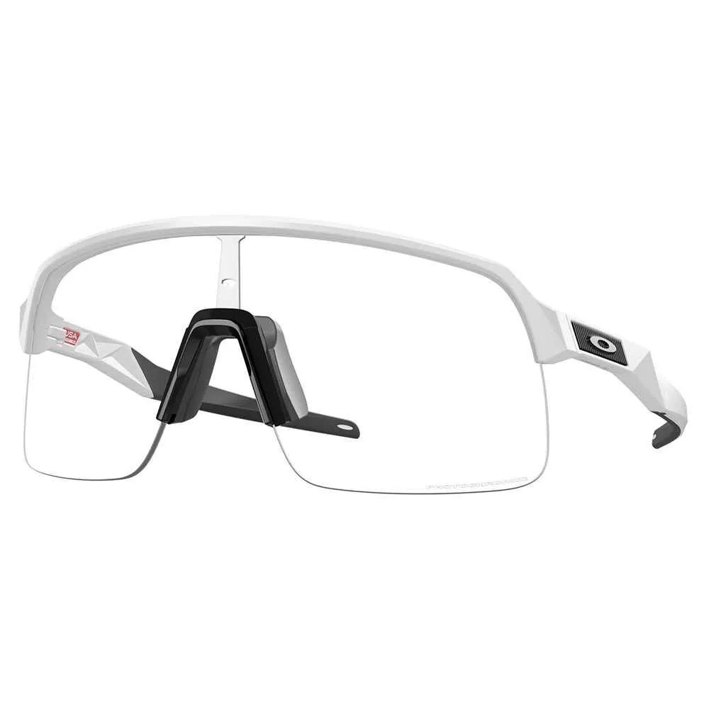 OAKLEY Sutro Lite Photochro 正品歐洲代購 [143542234]