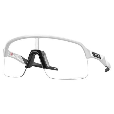 OAKLEY Sutro Lite Photochro 正品歐洲代購 [143542234]